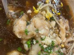 -四方面荘(常丰花园店)