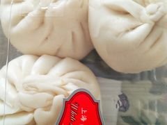 -白玉兰食品(甜云店)