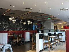 -必胜客(人民店)