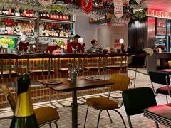 -BOTTEGA意库(中骏世界城店)