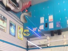 -移动谜城·大笨象密室逃脱(五棵松店)