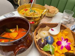 -KingThaia金泰兰(滨江天街店)