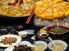 -江南雅厨(李公堤店)