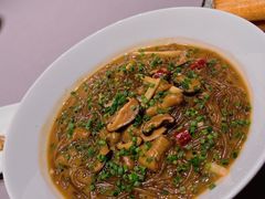 -新荣记(西溪湿地店)