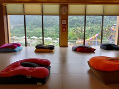 -重庆南山海昌汤都