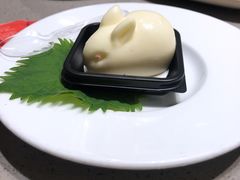 -海底捞火锅(龙湖北京大兴天街店)