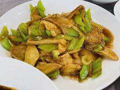 -小海丁