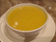 扁豆汤-BEYTI RESTAURANT贝迪餐厅