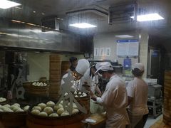 -冶春茶社(官园桥店)
