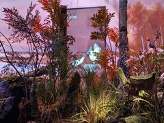 -中国湿地博物馆