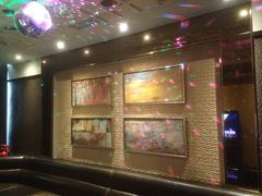 -多佐KTV(北京富力广场购物中心店)