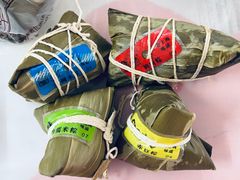 -璐坊粽王(复兴中路店)