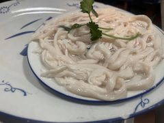 -华哥新鲜猪精品美食