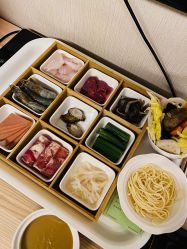 点击看大图 -养月堂中医养生月子会所(中心妇产店)