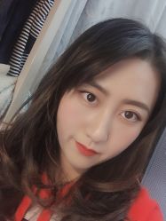 -唐荣护肤造型