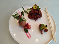 -北京园博大酒店