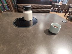 -福照楼汽锅鸡·云南菜(护国路店)