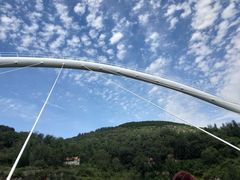 -潭溪山