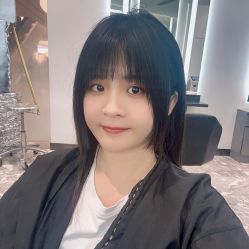 -依格宝IL COLPO明星店