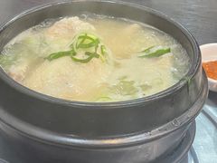 -莲洞本家