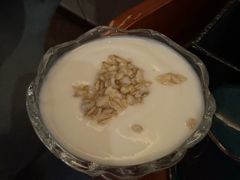 -华夏良子·足道SPA艾灸(翠微店)