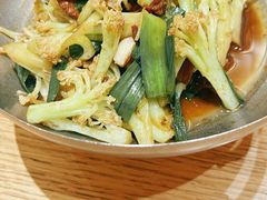 -湘拾(壹方北馆店)