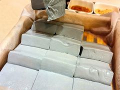 -桂林肥仔·中华餐饮名店(园湖店)