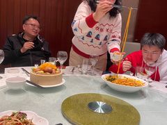 -怡心园.地道云南菜(呈贡店)