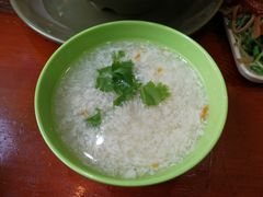 -美玲拉面(鞍山西道店)