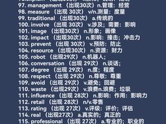 -超鹿运动(达信大厦店)