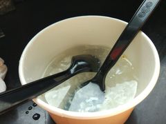 -鸿瑞興面馆(梅岭店)