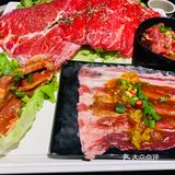 #烧烤