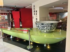 -海碗居(王府井店)