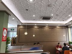 -老回回饺子馆(海洋馆店)