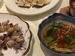 -顺德佬(石厦店)