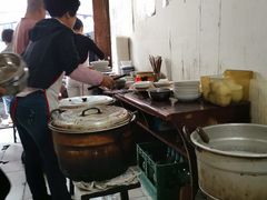 -十一街苍蝇馆子转经消江湖菜(九眼桥十一街店)