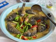 -永州体苑血鸭店(第一分店)