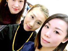 -阿巧一号私房菜(止园路店)