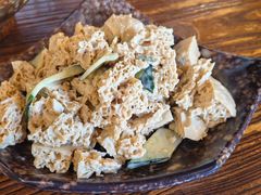 -玉祥府牛肉罩饼(金光道店)