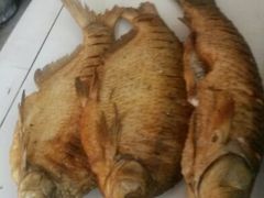 -领头羊烧烤餐厅(大唐路店)