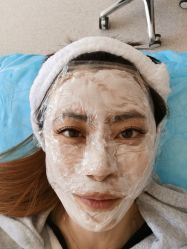 -清华大学玉泉医院-医疗美容科