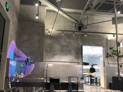 -Sarah西点·烘焙·餐厅(翰林府旗舰店)