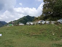 -狮子沟牧场