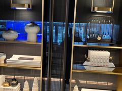 -红雀围·海鲜火锅(陆家嘴中心店)