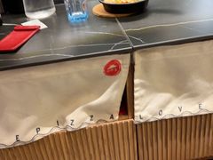 -必胜客(万坤图店)