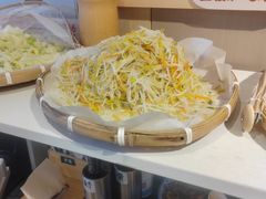 -云味馆米线(广州白云凯德店)