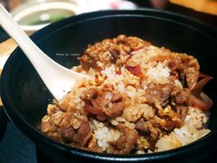 -味千拉面(南昌杉杉奥特莱斯广场店)