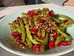 -大草原清真饭庄(沙河店)