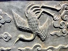 -大钟寺古钟博物馆
