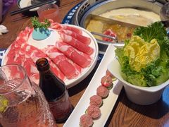 -快乐小羊(锡华店)